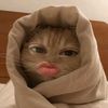 im.dindaaa