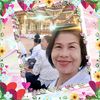 nuylove348