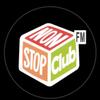 non_stop_club.fm