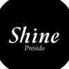 h.e_shine