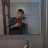 yoav_zamir1