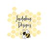 jaidabugdesigns