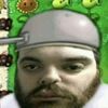 boomech123