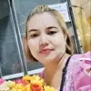 minkhantkoko710