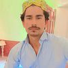 babarkhalif