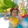 trangtruong0802