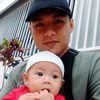 izzam_9
