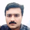 arifhassan19