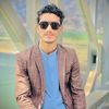 shahab_khan_05