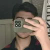 d3_bl