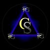 Mr_Christopher_Alexander