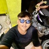 arraf.musyarraf