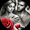 ruslan_yolcu_54