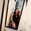 adrianab.v_
