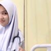 flawlessgril