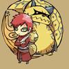 ad.gaara