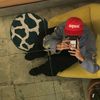 kelvinleoval_