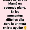 user3425328209