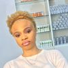 darmhie_