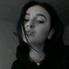 _andrijv.na_