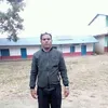 sujandawadi7