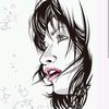 malee_maleee