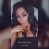 divinebeautifulg