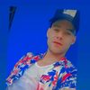 eliastorres528