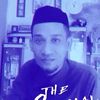 jafar_m.45