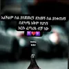 dygqk4j68azt
