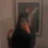 sisaicha20