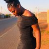 lihle612