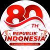 radittiya047