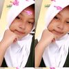mviwzz.32