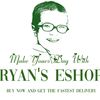 ryanseshop