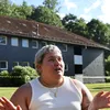 pflegestudi