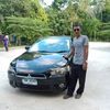 amree.fatin
