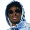 littydavinci