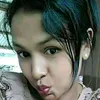 nwe.nwe.shwe.sin
