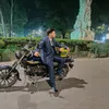faysalaman100100