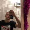 stanislav15..0
