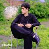 mr.zabih01