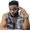mrolaofficial