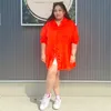 Madubhashini Pathiraja🇯🇵