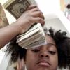 moneyfeen._1