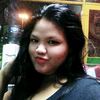 melani7158