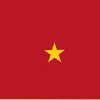 thanhcong89tphy