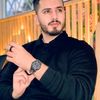 usernedknntsxw