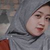 dektya1230