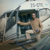 successlifechannel